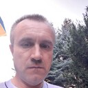 ���������� ������-��-����, ���� ������� �������, 51 ���, ������������ ��� c�������� ���������, ���������