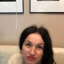 ,   , 56 ,   c 