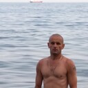  ,   , 43 ,   ,   , c 