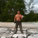   ,   , 56 ,   