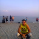  ,   , 52 ,   