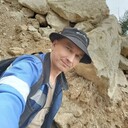  ,   , 37 ,     , c , 