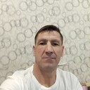  ,   , 44 ,   ,   , c , 