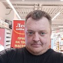  -,   , 45 ,   ,   