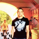 ���������� ������, ���� ������� ����, 35 ���, ������������ ��� ������, ����� � ���������, c�������� ���������