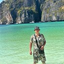  ,   Koba, 32 ,   ,   