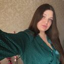 ���������� �������, ���� ������� �����, 28 ���, ������������ ��� ������, ����� � ���������, c�������� ���������