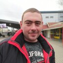 ���������� �����������, ���� ������� ����, 33 ����, ������������ ��� ������, ����� � ���������