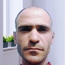 ���������� �������, ���� ������� Zauri, 36 ���, ������������ ��� ������, ����� � ���������