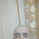 ���������� ���������, ���� ������� ����, 29 ���, ������������ ��� ������, ����� � ���������