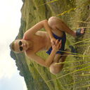  ,   S26, 39 ,   ,   , c 