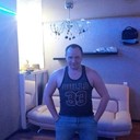 ���������� �����������-��-�����, ���� ������� �������, 40 ���, ������������ ��� ������, ����� � ���������, c�������� ���������