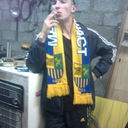 ���������� �������, ���� ������� MarTbIH, 38 ���, ������������ 