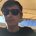 ���������� ������, ���� ������� ���, 31 ���, ������������ ��� ������, ����� � ���������, c�������� ���������