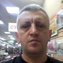 ���������� �����-���������, ���� ������� �����, 52 ����, ������������ ��� ������, ����� � ���������