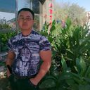  ,   , 55 ,   ,   , c 
