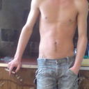  ,   Andrei, 35 ,   ,   , c 