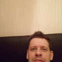 ���������� ����������, ���� ������� �����, 39 ���, ������������ ��� ������