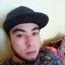 ���������� ������, ���� ������� Kurban, 37 ���, ������������ ��� ������, ����� � ���������, c�������� ���������