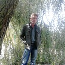  ,   , 61 ,     , c 