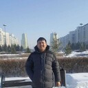 ���������� ������, ���� ������� ������, 40 ���, ������������ ��� ������, ����� � ���������, c�������� ���������, ���������