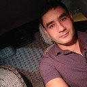 ���������� ������, ���� ������� ������, 36 ���, ������������ ��� ������, ����� � ���������, c�������� ���������