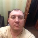 ���������� ����, ���� ������� �����, 40 ���, ������������ ��� ������, ����� � ���������, c�������� ���������