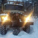 ���������� �������, ���� ������� �����, 43 ����, ������������ ��� ������, ����� � ���������, c�������� ���������, ���������