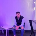 ���������� �����������, ���� ������� �����, 31 ���, ������������ ��� ������, ����� � ���������