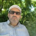  ,   , 47 ,   ,   , c , 