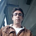 ���������� �����, ���� ������� ����, 38 ���, ������������ ��� ������, ����� � ���������