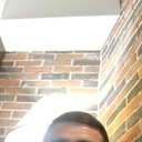 ���������� �������, ���� ������� Vardan, 33 ����, ������������ ��� ������, ����� � ���������, ���������