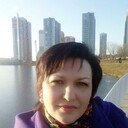  -,   , 52 ,     , c 