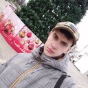  ,   , 23 ,     , c 