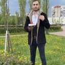 ���������� �����-���������, ���� ������� �����, 30 ���, ������������ ��� ������, ����� � ���������