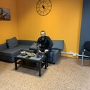 ���������� ������, ���� ������� ����, 40 ���, ������������ ��� ������, ����� � ���������