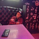  ,   , 38 ,   ,   
