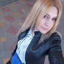  --,   , 28 ,     , c 