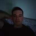 ���������� �������, ���� ����� ������, 21 ���, ������������ ��� ������, ����� � ���������