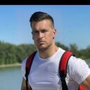 ���������� ��������, ���� ������� �����, 52 ����, ������������ 