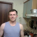 ���������� ������, ���� ������� ���������, 43 ����, ������������ ��� ����� � ���������, c�������� ���������