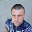 ���������� ������ ��������, ���� ������� �������, 42 ����, ������������ ��� ������, ����� � ���������, c�������� ���������, ���������