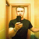 ���������� ������, ���� ������� ����� ����, 41 ���, ������������ ��� ������, ����� � ���������