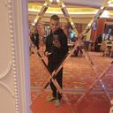 ���������� �����������, ���� ������� ����, 27 ���, ������������ ��� ����� � ���������, c�������� ���������