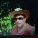  Koeln,   , 60 ,   