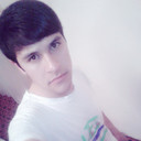 ���������� ������, ���� ������� ������, 30 ���, ������������ ��� ������, ����� � ���������, c�������� ���������