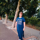 ���������� ���������, ���� ������� ���������, 33 ����, ������������ ��� ����� � ���������, c�������� ���������