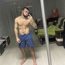 ���������� ����, ���� ������� ������, 29 ���, ������������ ��� ������, ����� � ���������, c�������� ���������, ���������