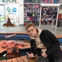 ���������� �����������, ���� ����� ����, 21 ���, ������������ ��� ������, ����� � ���������