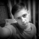 ���������� �������, ���� ������� �����, 29 ���, ������������ ��� ������, ����� � ���������, c�������� ���������